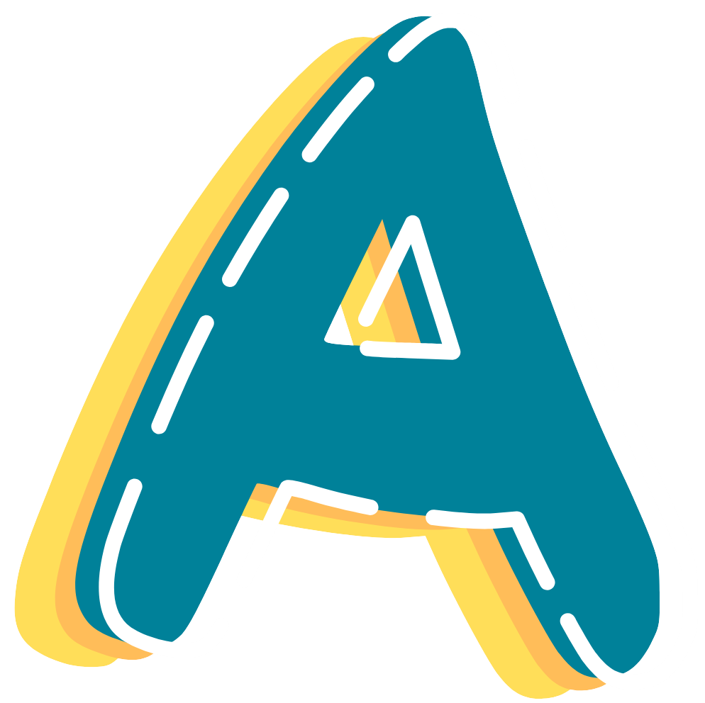 JavaScript Developer Name, Web Developer Name