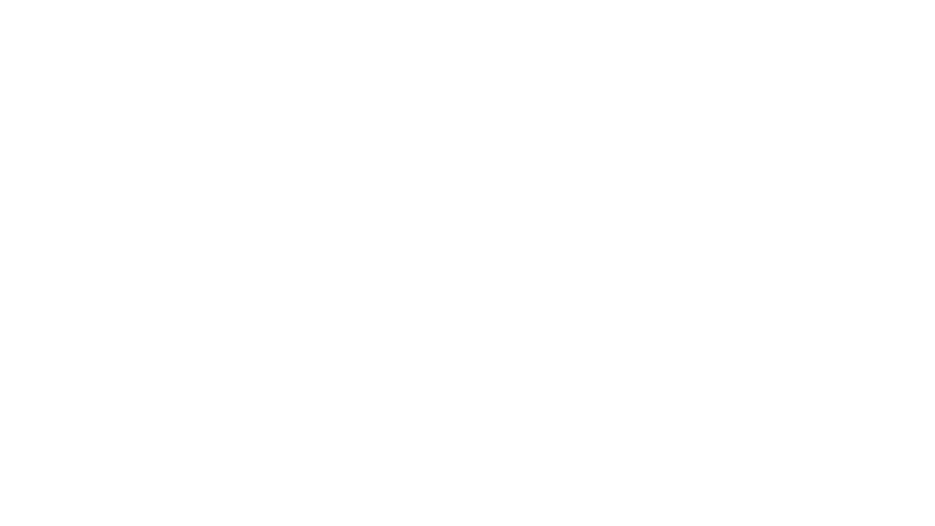 amit